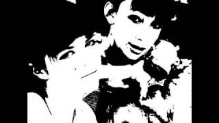 The Pains of Being Pure at Heart -  Stay Alive  - (6 of 10)