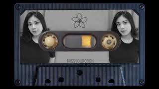 Download lagu EDDY SILITONGA - oh melati mp3 Download lagu EDDY SILITONGA - oh melati mp3