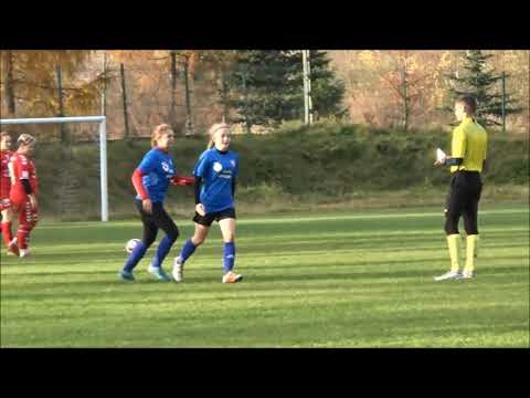 Jeszcze dziewczyny, jeszcze!