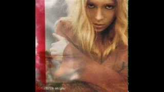 Download lagu Dir en Grey - Gauze  Mode of Eve mp3