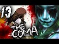 Dragged To Hell The Coma Cutting Class 13