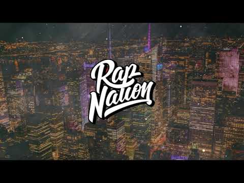 Piers James - Done Properly