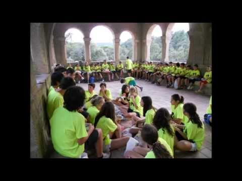 XIè Campus C.B. Farners (part 2)