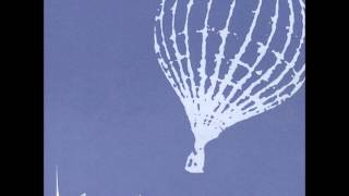 Lets go for a ride.wmv