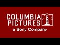 DLC Columbia Pictures Paramount Pictures Nickelodeon Movies Marvel Studios Print Variation