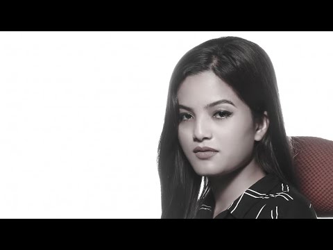 DUHLAI MENGMAWI | ZOSANGLIANI | MIZO CLASSIC