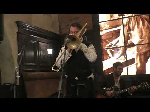 Swanee River Time Rag Department DRESDEN 2025