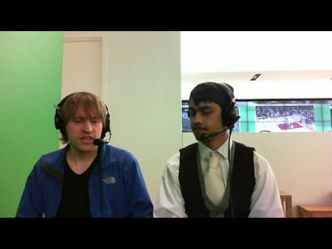 Apr TorCraft Cup -TAsc.Bioice Interview