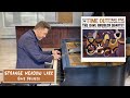 Dave Brubeck: Strange Meadow Lark