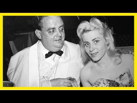 Erik helmerson: världen utan johnny bode blir friskare men tristare