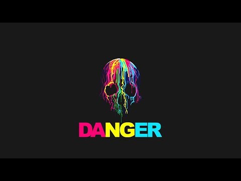 Mumble Rap Beat - DANGER - Metro Boomin x 21 Savage Type Beat [FREE]