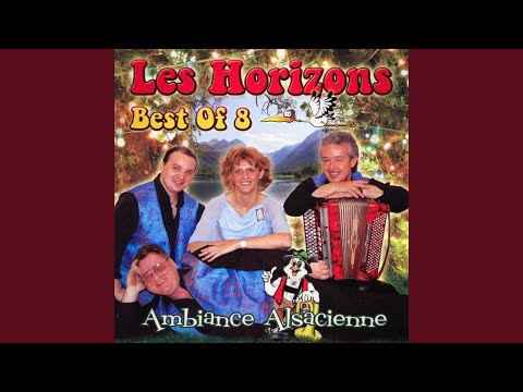 download lagu mp3 mp4 Ein Stern Der Deinen Namen Trgt Komponist, download lagu Ein Stern Der Deinen Namen Trgt Komponist gratis, unduh video klip Ein Stern Der Deinen Namen Trgt Komponist