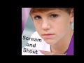 Matty B - Scream and Shout by will.i.am ft ...