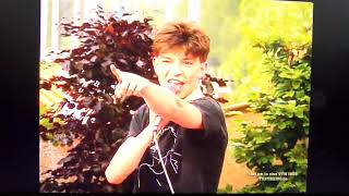 Clouseau - ANNE (TOTZ Bobbejaanland 1989)