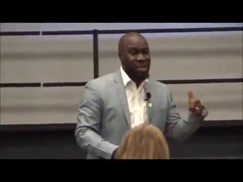 Promotional video thumbnail 2 for Richardson Training and Consulting