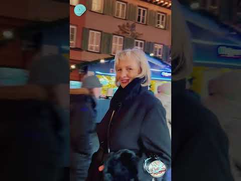 CHRIS SCHWEIZER | Wonderful Mature Women OVER 50 | Wiki & Bio