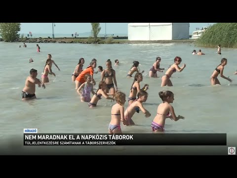 Fogyás duzzadt csomók, Hogyan ro eltávolítják a hátsó zsírt