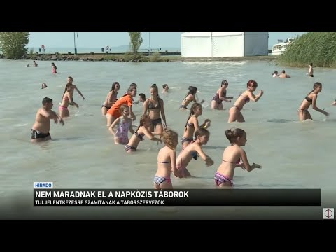 10 napos hasi fogyókúra