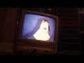 Opening Up To Toy Story 2 2000 VHS