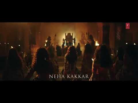 New song Yoyo 17/1/2021 #yoyo #song #newsong #caming