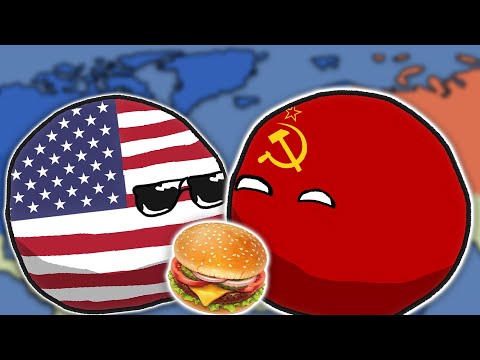 Look at this American