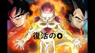 ベヨでオンライントナメ優勝するまで終われま10