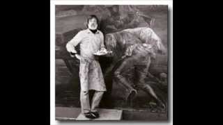 THE BLUES PROJECT SIDE ONE SONGS 1 - 5