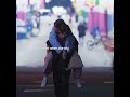 Kimi No Hana Ni Naru I Will Be Your Bloom Dan Asuka