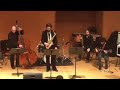 Nicolette - Kenny Wheeler