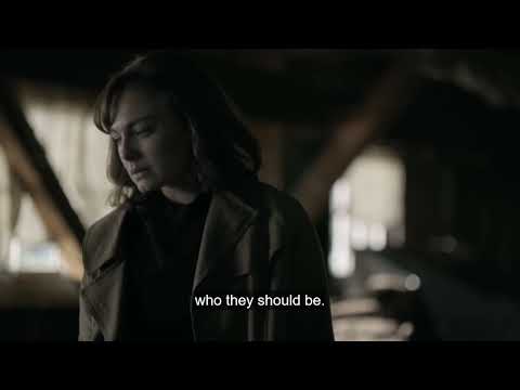 The Man In The High Castle Season 2 Ending