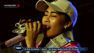Download lagu JANJI - ITING CHANNEL X ITING SQUAD ' TERAS SOROJAKEUN ' mp3 Download lagu JANJI - ITING CHANNEL X ITING SQUAD ' TERAS SOROJAKEUN ' mp3
