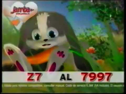 Jamba!:Snufi - Mi Peluchito Completo (Spain)