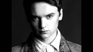 Conor Maynard - Fire