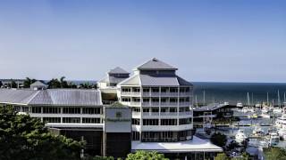 56 Harbour Lights Cairns