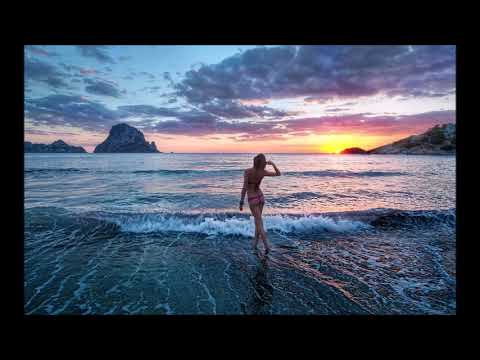 Trance Maschine VOL-8 #3