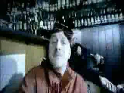 Smiley feat Alex Don Baxter amp Moga Am bani de dat