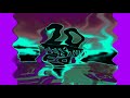 I Sused 1995 20th Century Fox Home Entertainment Effects