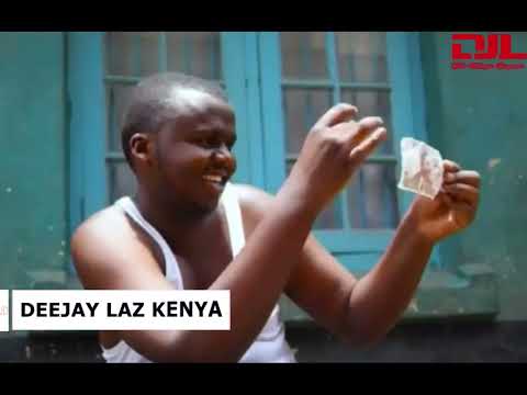 KENYAN THROWBACK HITS 3 MIX DJ LAZ FT JUACALI E SIR MEJJA LONGOMBAS NAMELESS WAHU PREZO NONINI