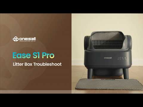 Product Video Guides