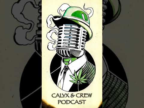 Meet the Breeder - Duke Diamond