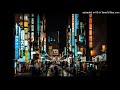 Nthng - With You (Guy J Remix)