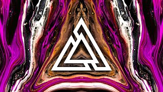 Download lagu Pelago - Never Letting Go mp3