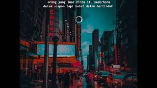 Download lagu story wa DJ slow 30 detik terbaru 2021 status keren kekinian status wa 30 detik keren lagu Inggris mp3 Download lagu story wa DJ slow 30 detik terbaru 2021 status keren kekinian status wa 30 detik keren lagu Inggris mp3