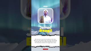 Download lagu Ceramah Singkat Habib Jamal Baagil 'Hafal 30 juzz' #ceramah #ceramahsingkat #ceramahagama #habib mp3