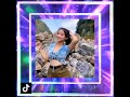 Ann Nang Nann Tiktok