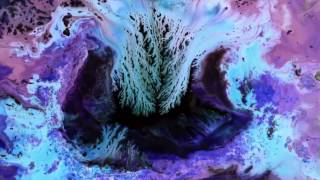 Paul Damixie - Get Lost