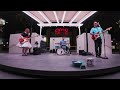 Come Back Buddy - The Tennessee Waltz