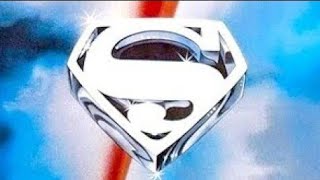 Superman  The Movie  1978    Trailer HD 1080p