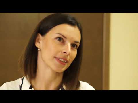 Peníze nerostou na stromech