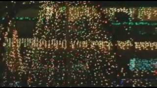 Christmas Lights of Nevada City & Grass Valley